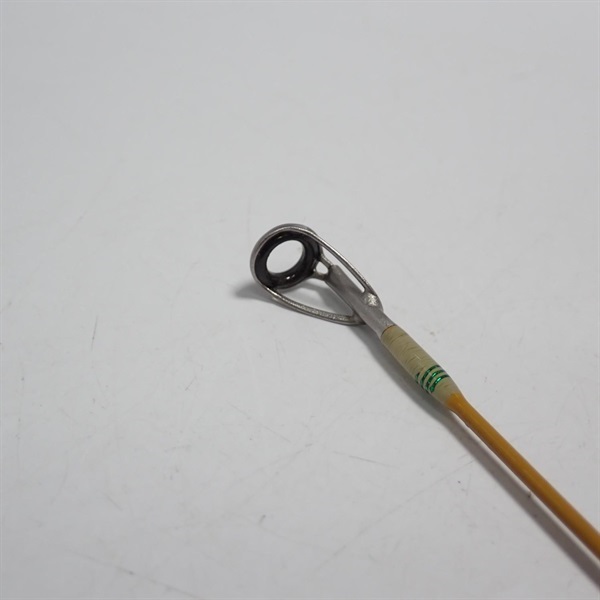 ズームサファリＺＭＳＳー６０５ＭＬ